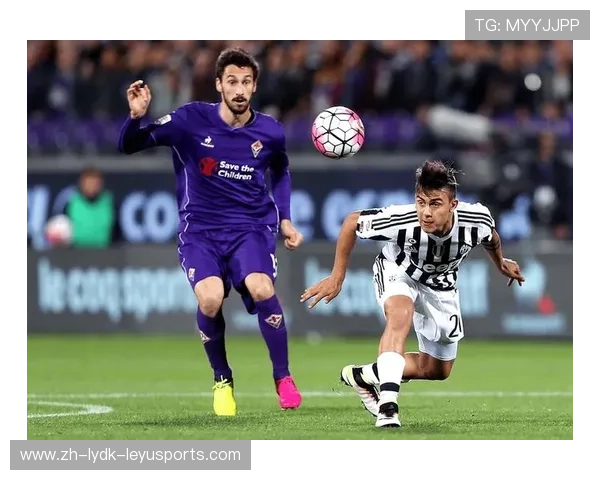 西甲球队对意甲球队：西甲与意甲球队的对抗与赛季总结