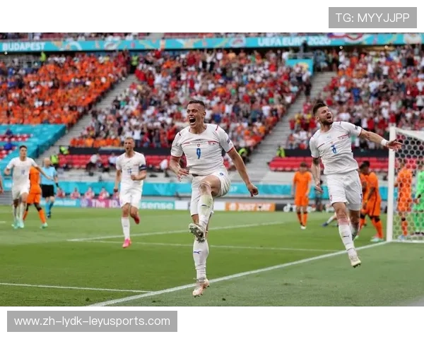 足球免疫调节策略如何增强足球运动员的身体抵抗力