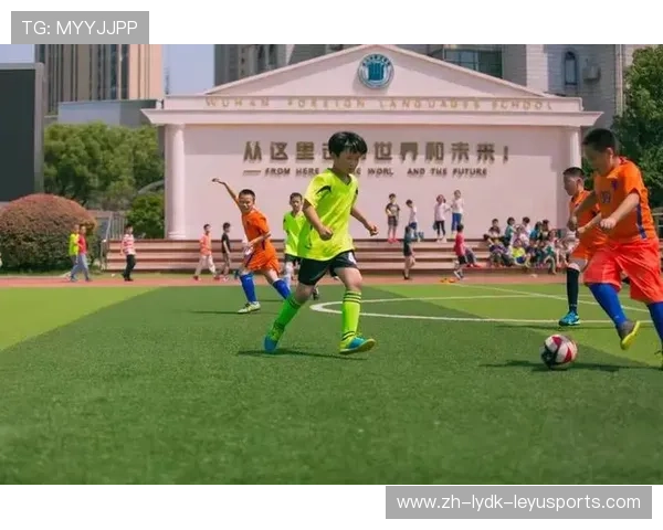 足球跟腱炎治疗与预防措施在足球运动员中的应用