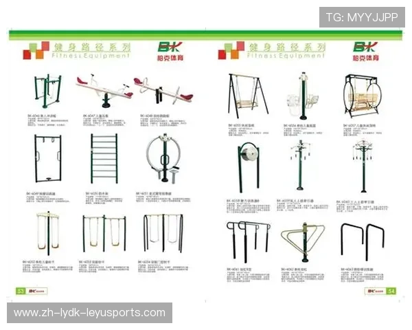 专业运动健身器材网站推荐及产品优势分析
