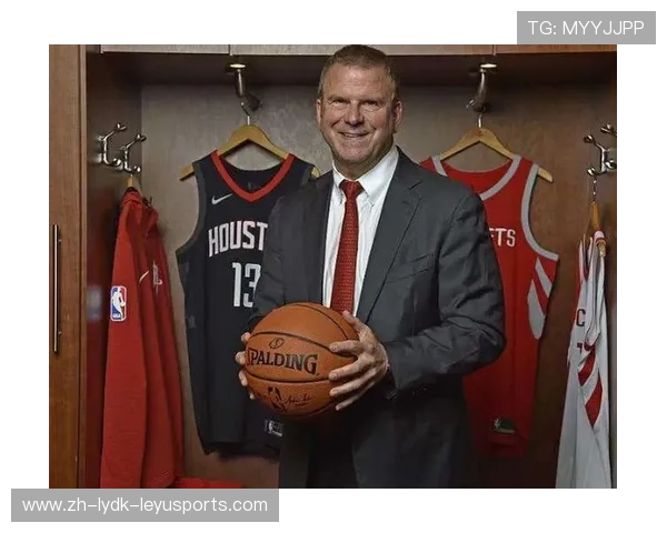 火箭队多少钱？球队估值与商业运作全解析