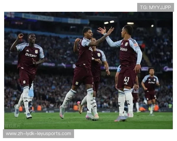 英超球队对足总杯的重视程度分析